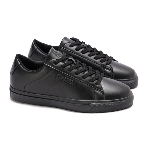 Starter PastForward-2 Men's Sneaker